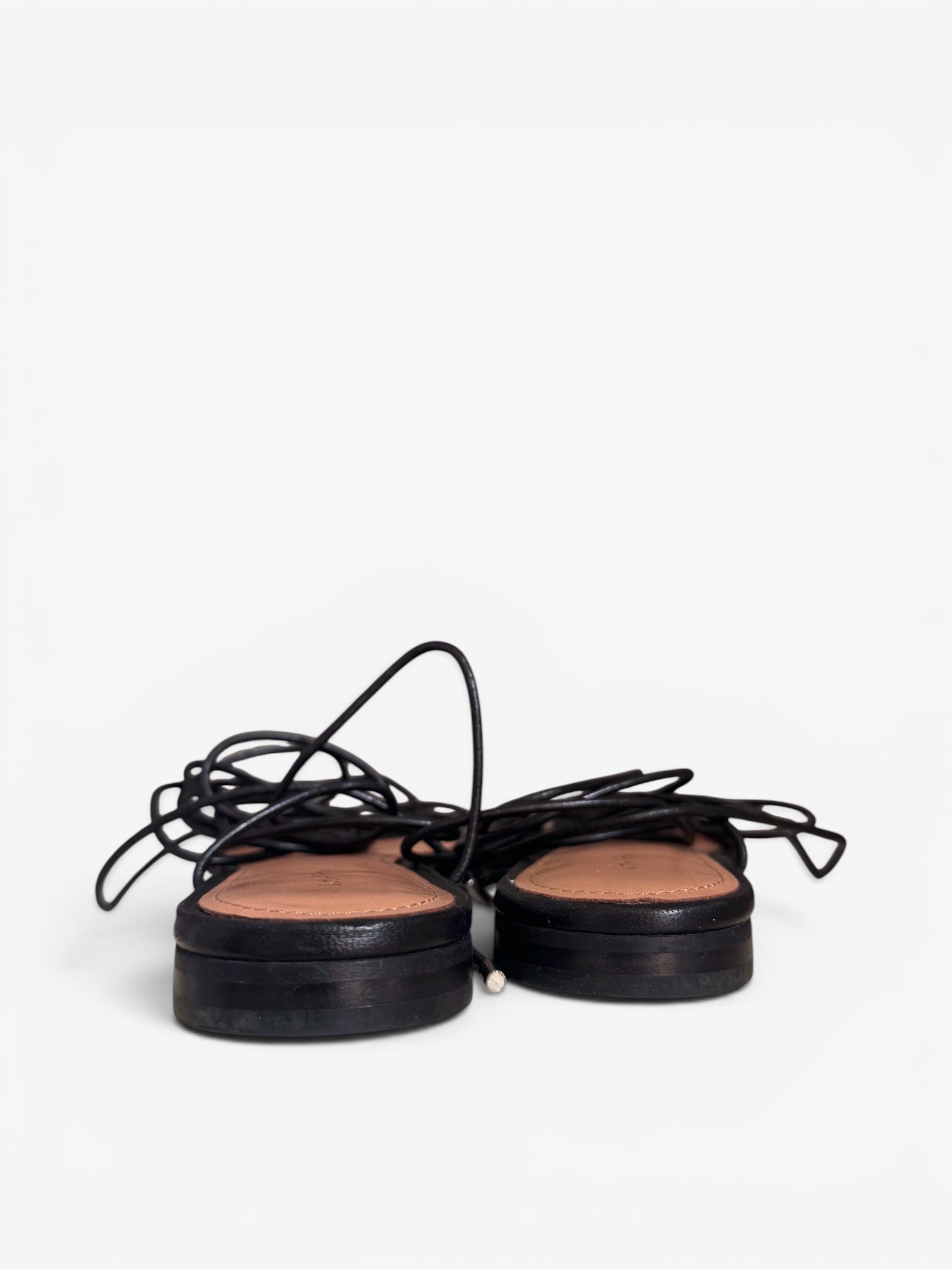 Sandals &Other Stories