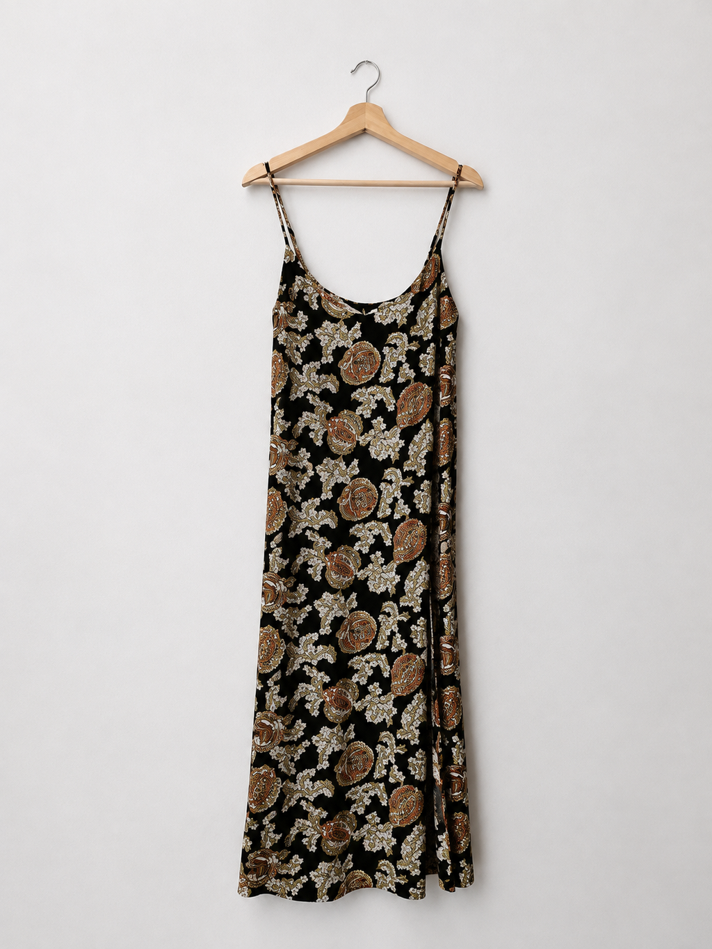 Crimini Reformation Dress