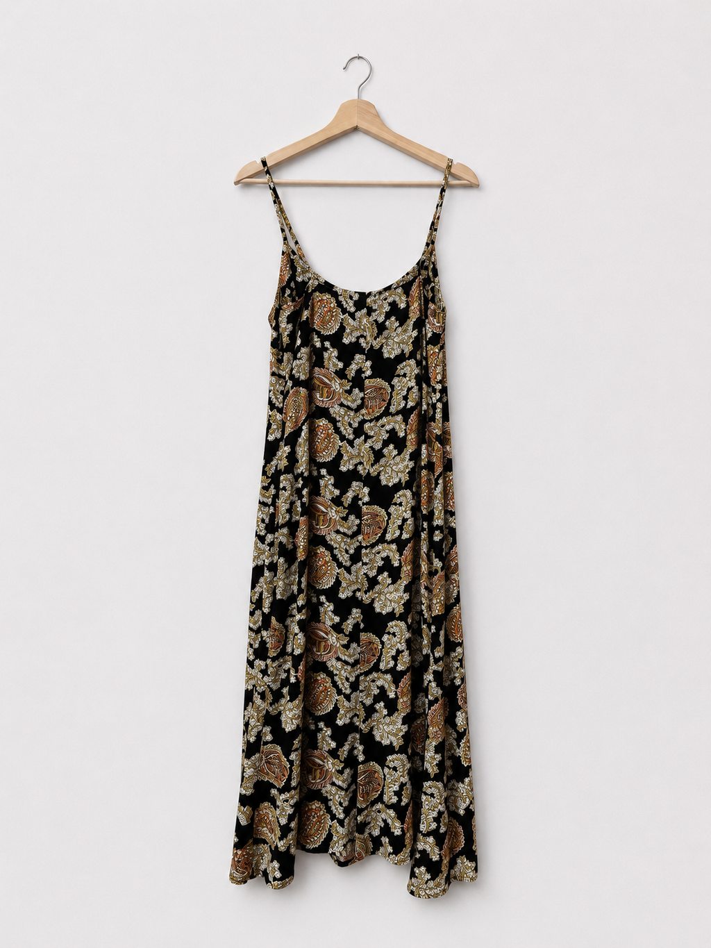 Crimini Reformation Dress