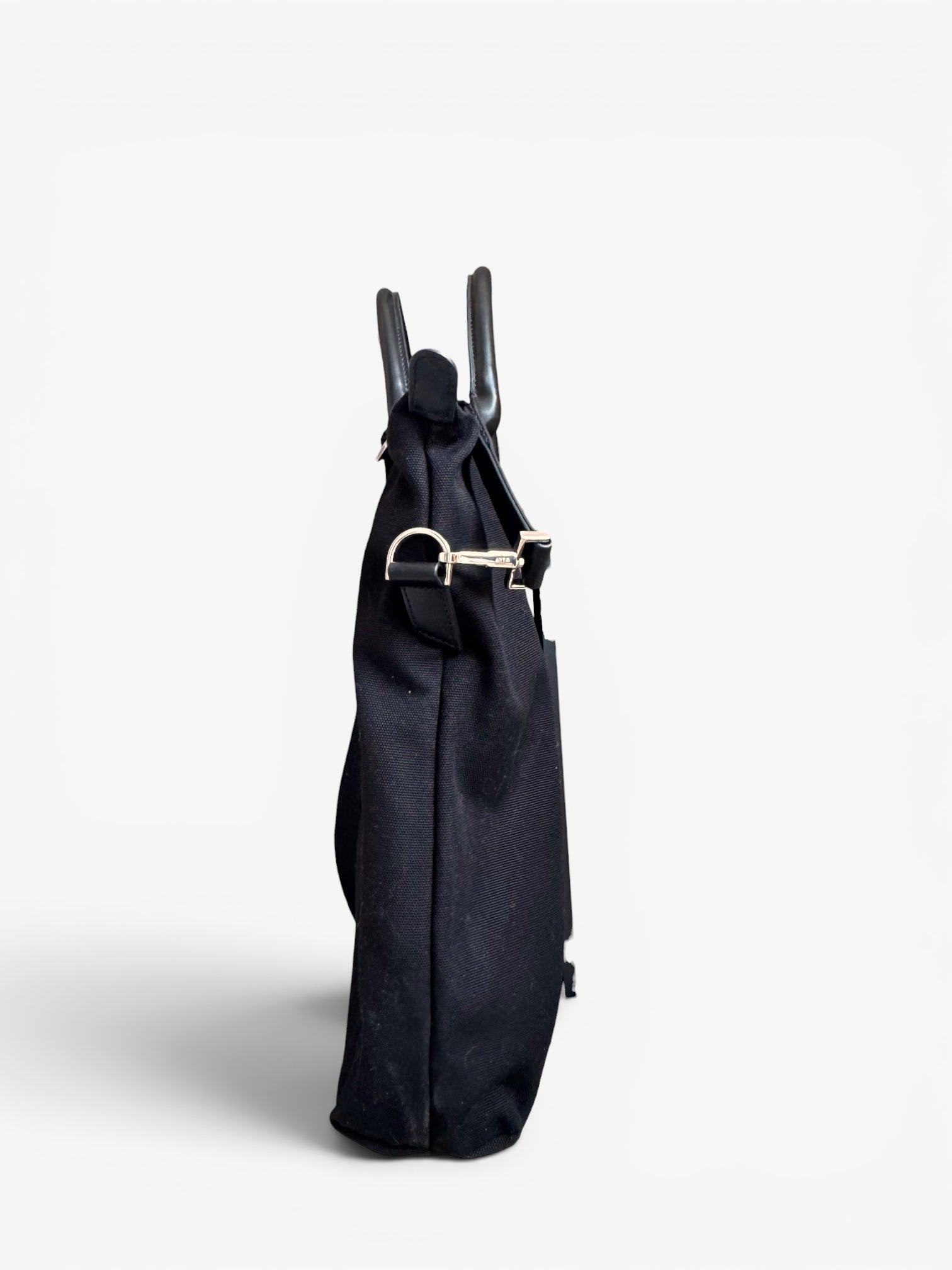 Want Les Essentiels Bag
