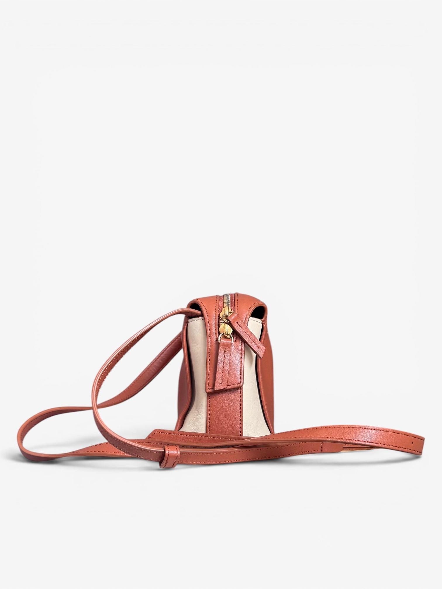 Sac bandoulière Want Les Essentiels