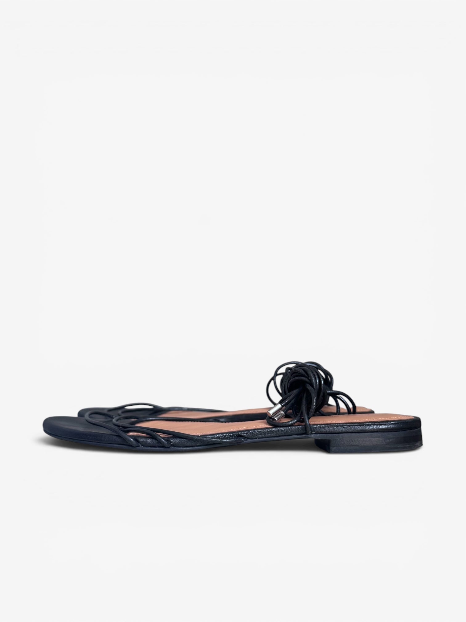 Sandals &Other Stories