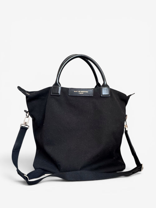 Want Les Essentiels Bag