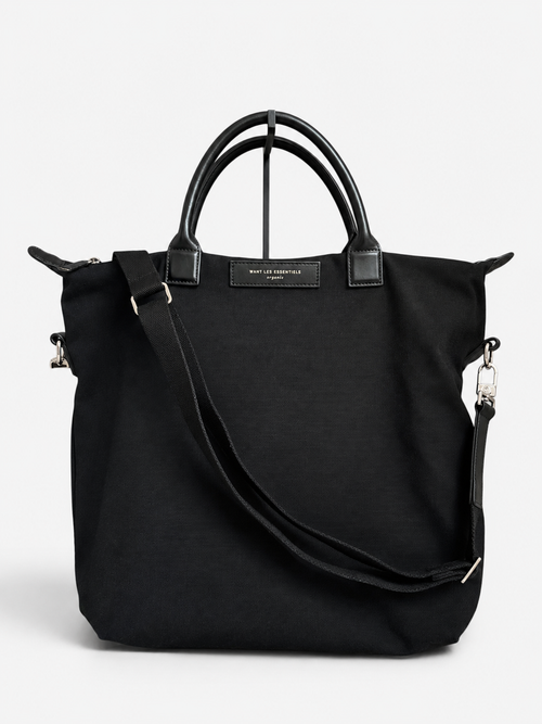 Want Les Essentiels Bag