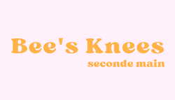 Bee's Knees