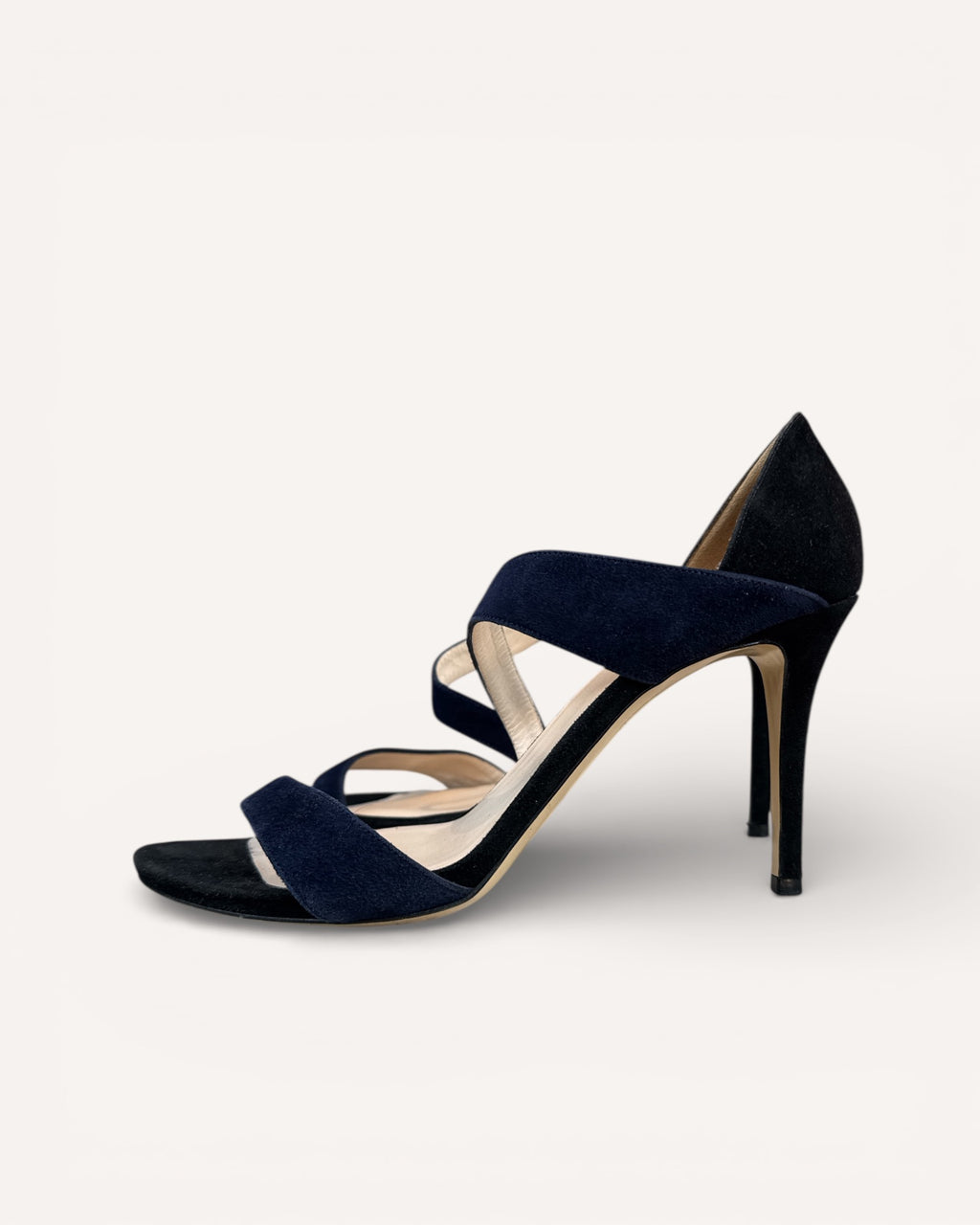 Giorgio Armani sandals