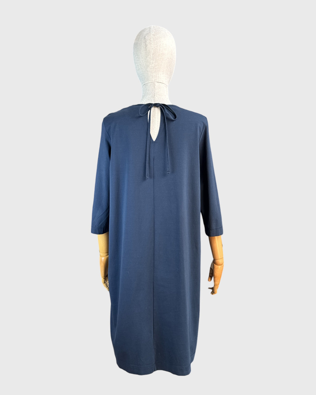 Marimekko Dress