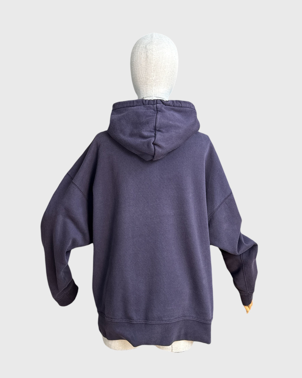 Isabel Marant Hoodie