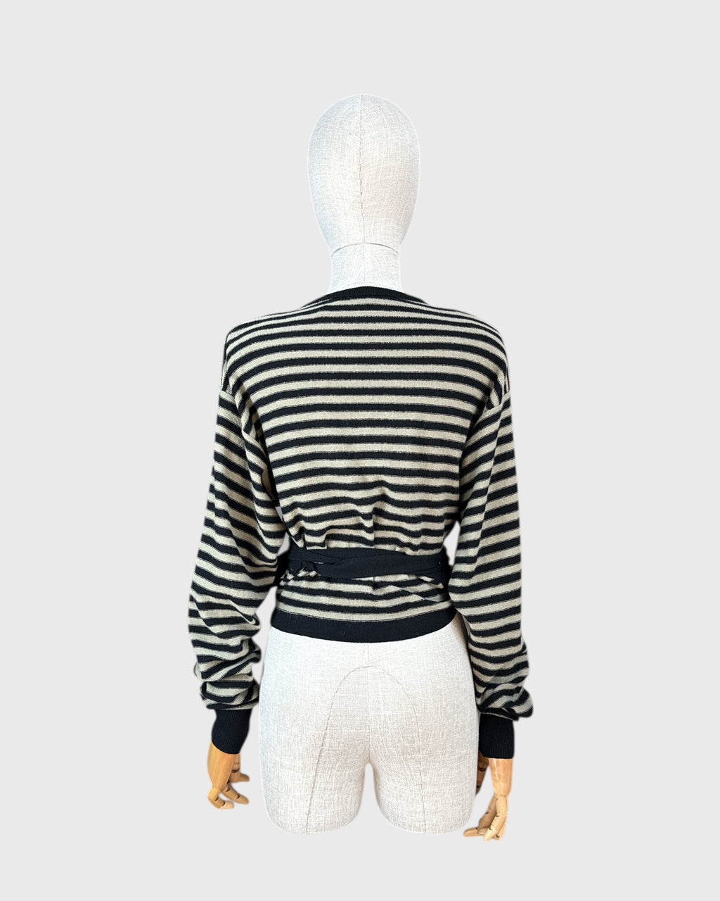 Sonia Rykiel cardigan