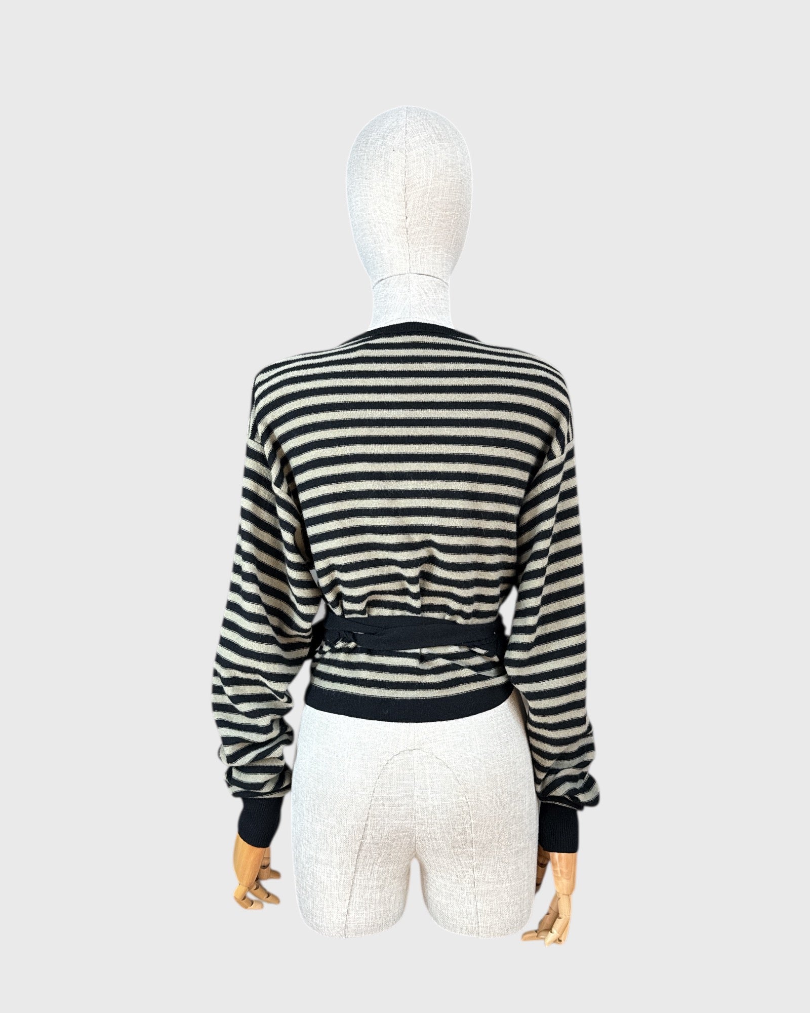 Sonia Rykiel cardigan