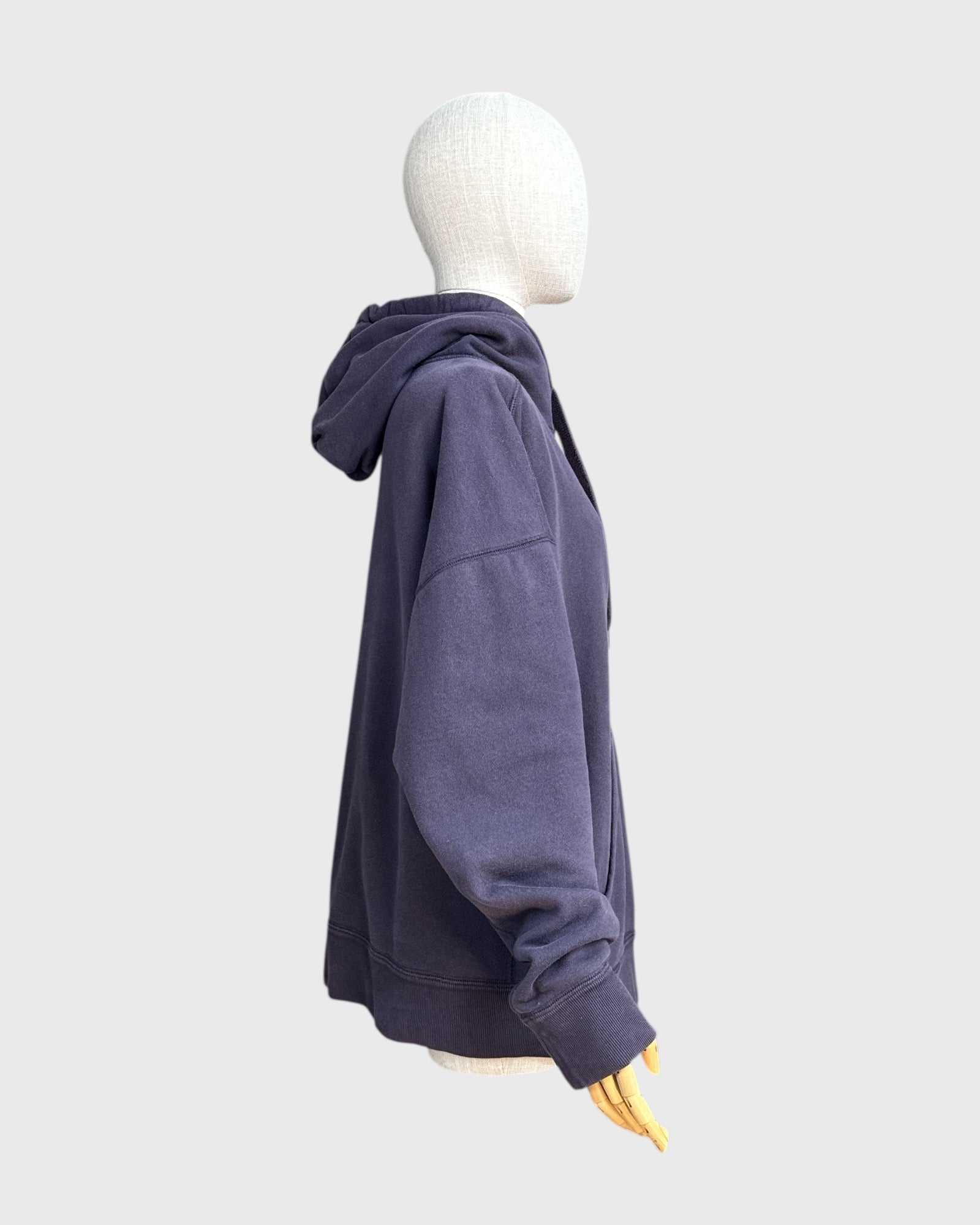 Isabel Marant Hoodie