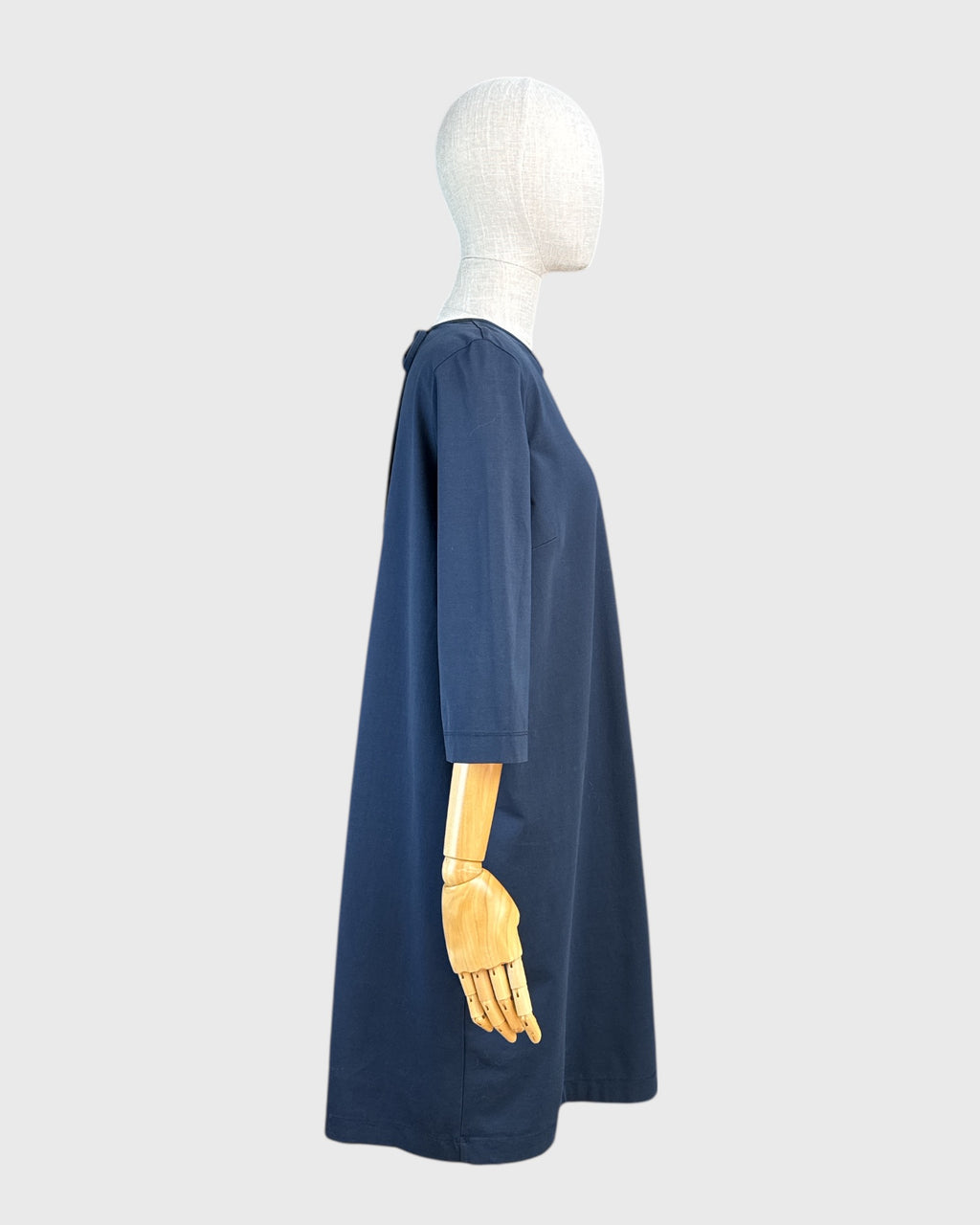 Marimekko Dress