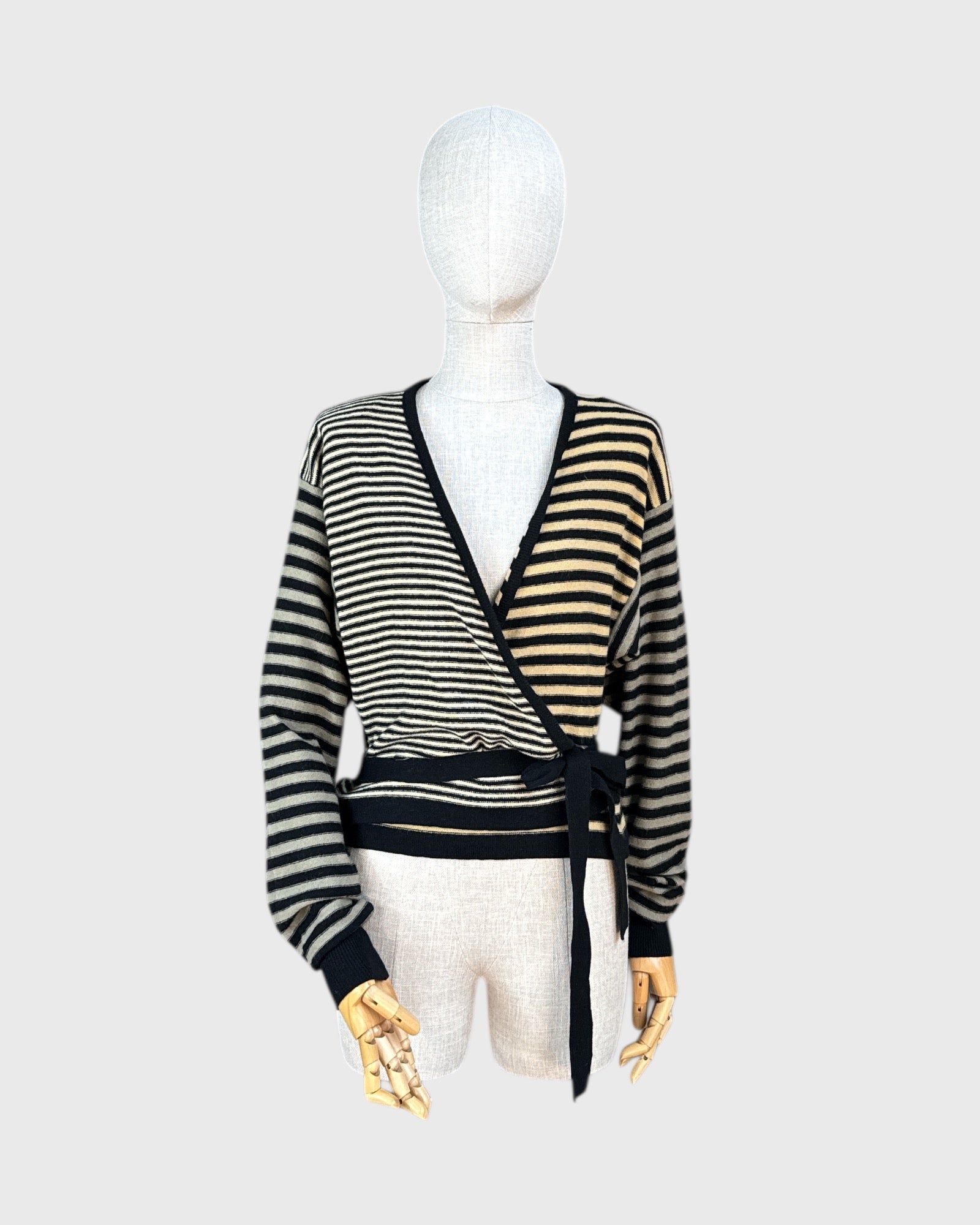 Sonia Rykiel cardigan