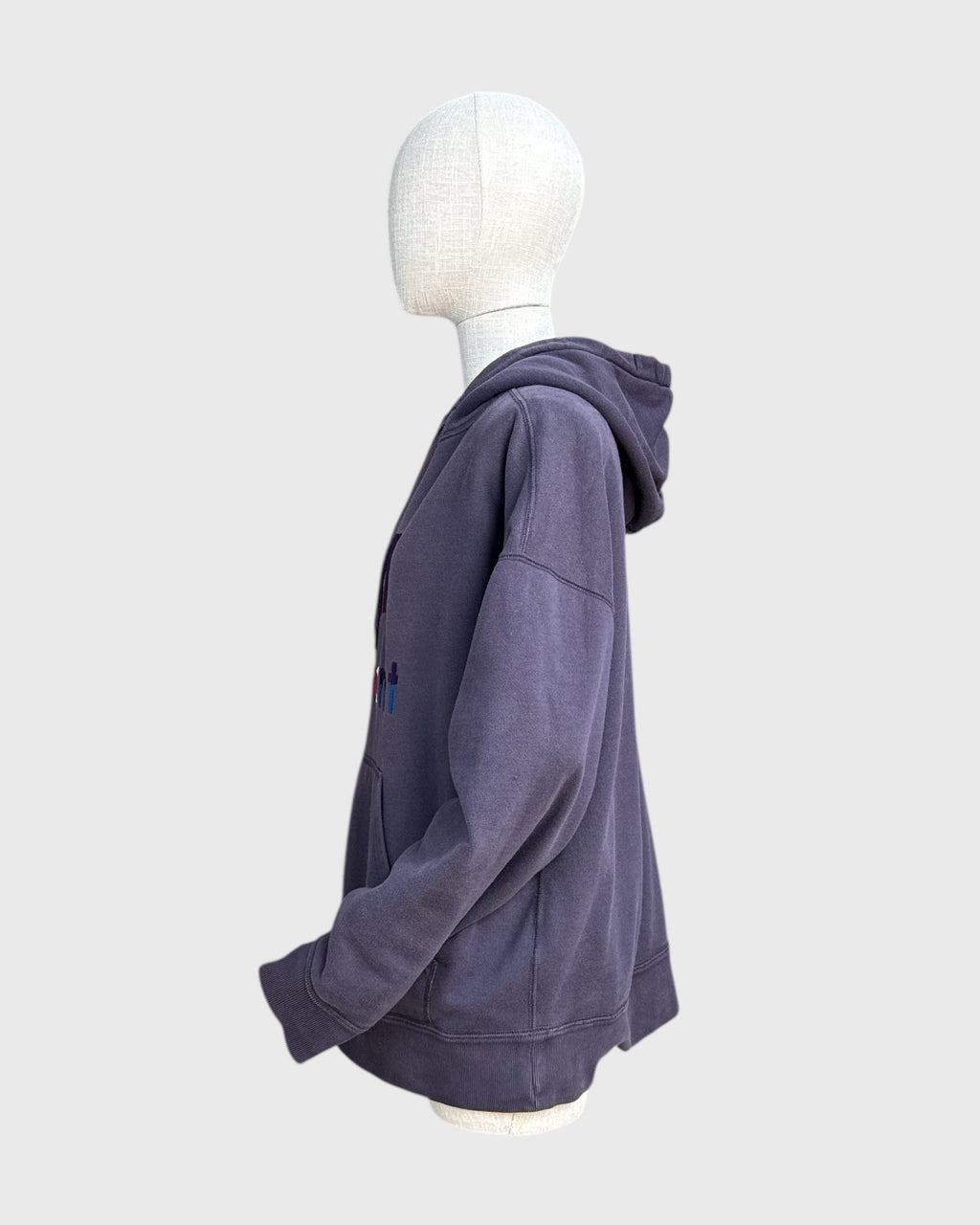 Isabel Marant Hoodie