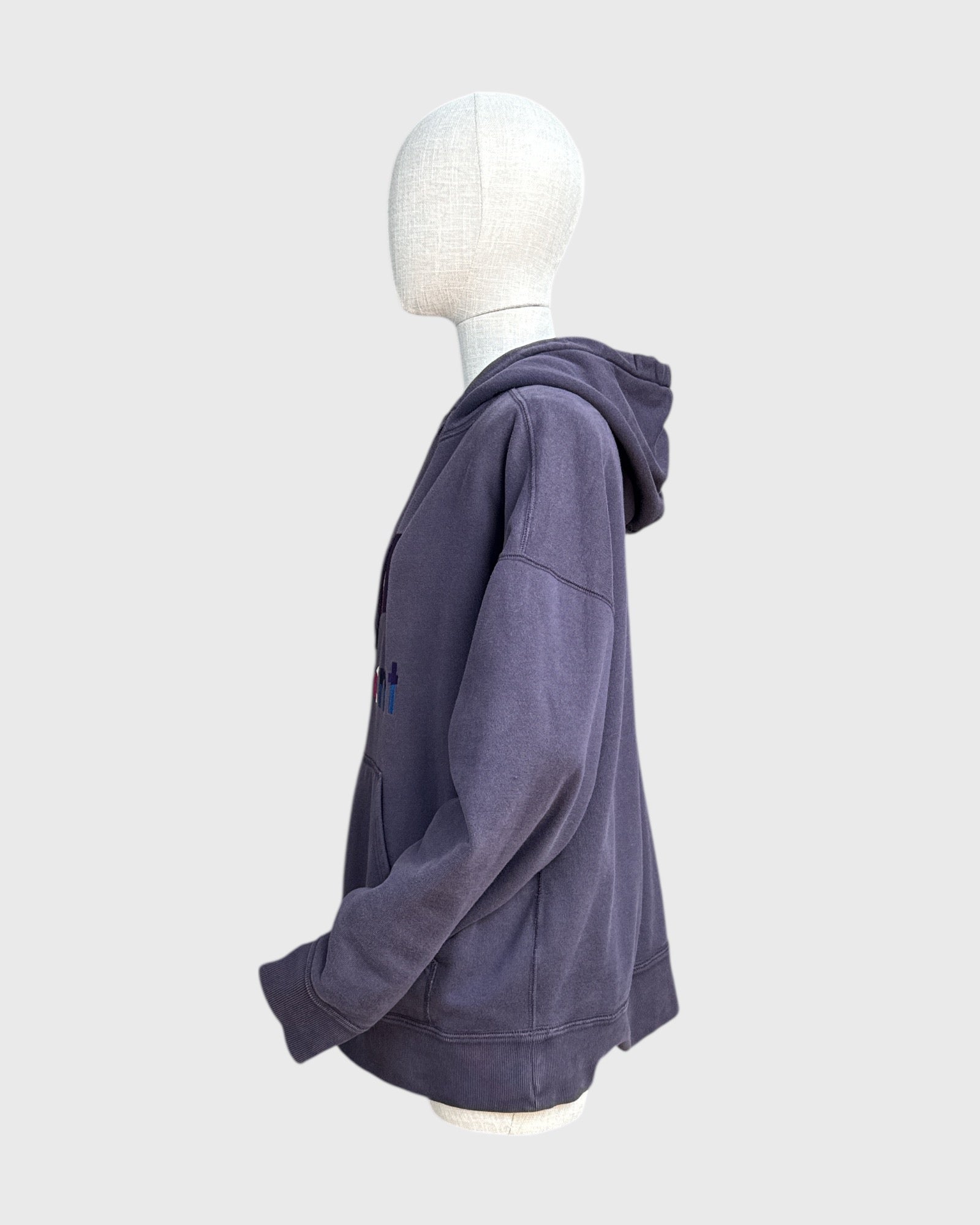 Isabel Marant Hoodie