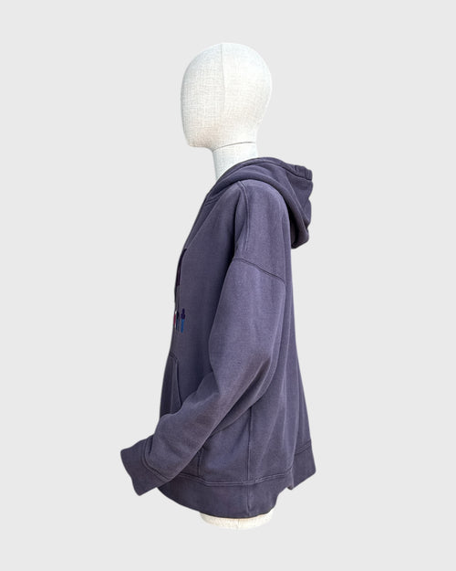 Isabel Marant Hoodie