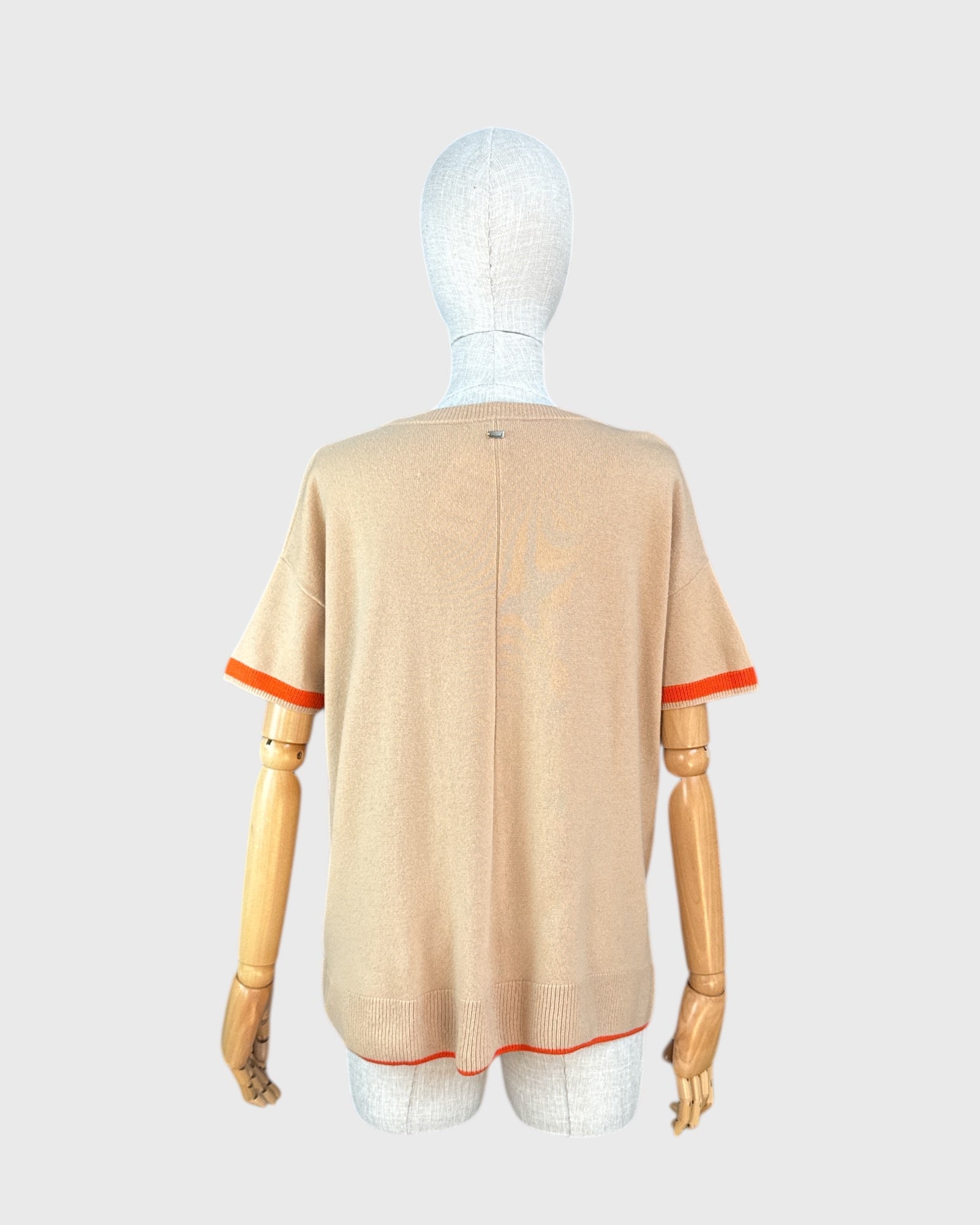 Escada Sport T-shirt