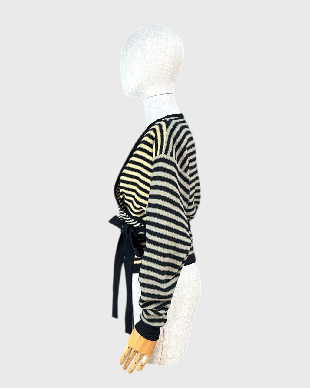 Sonia Rykiel cardigan