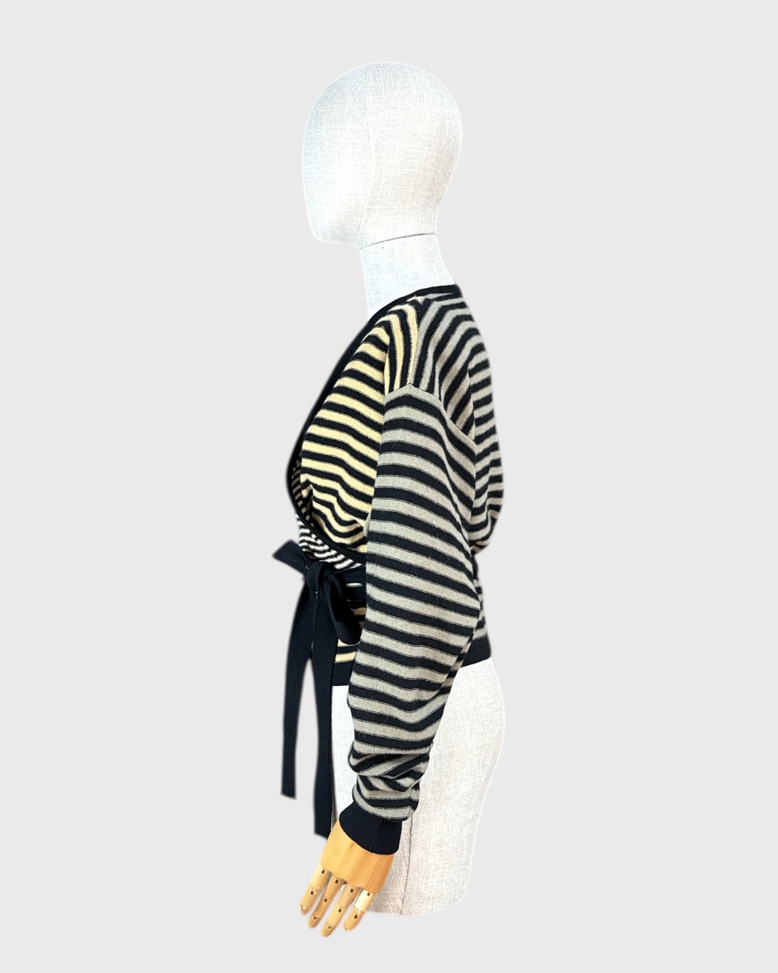 Sonia Rykiel cardigan