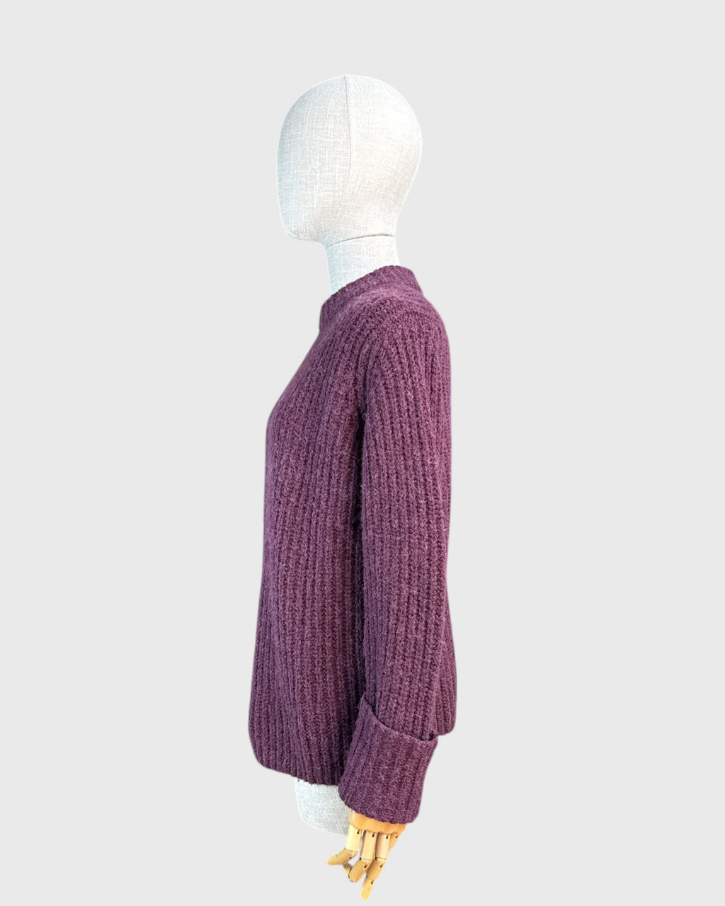 Vince sweater, XS