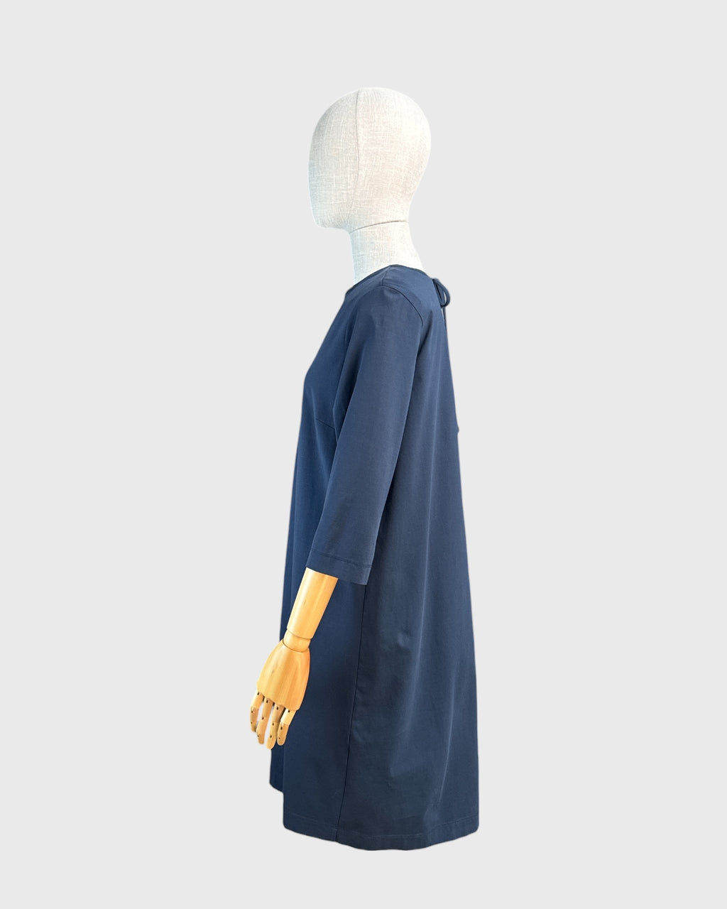 Marimekko Dress