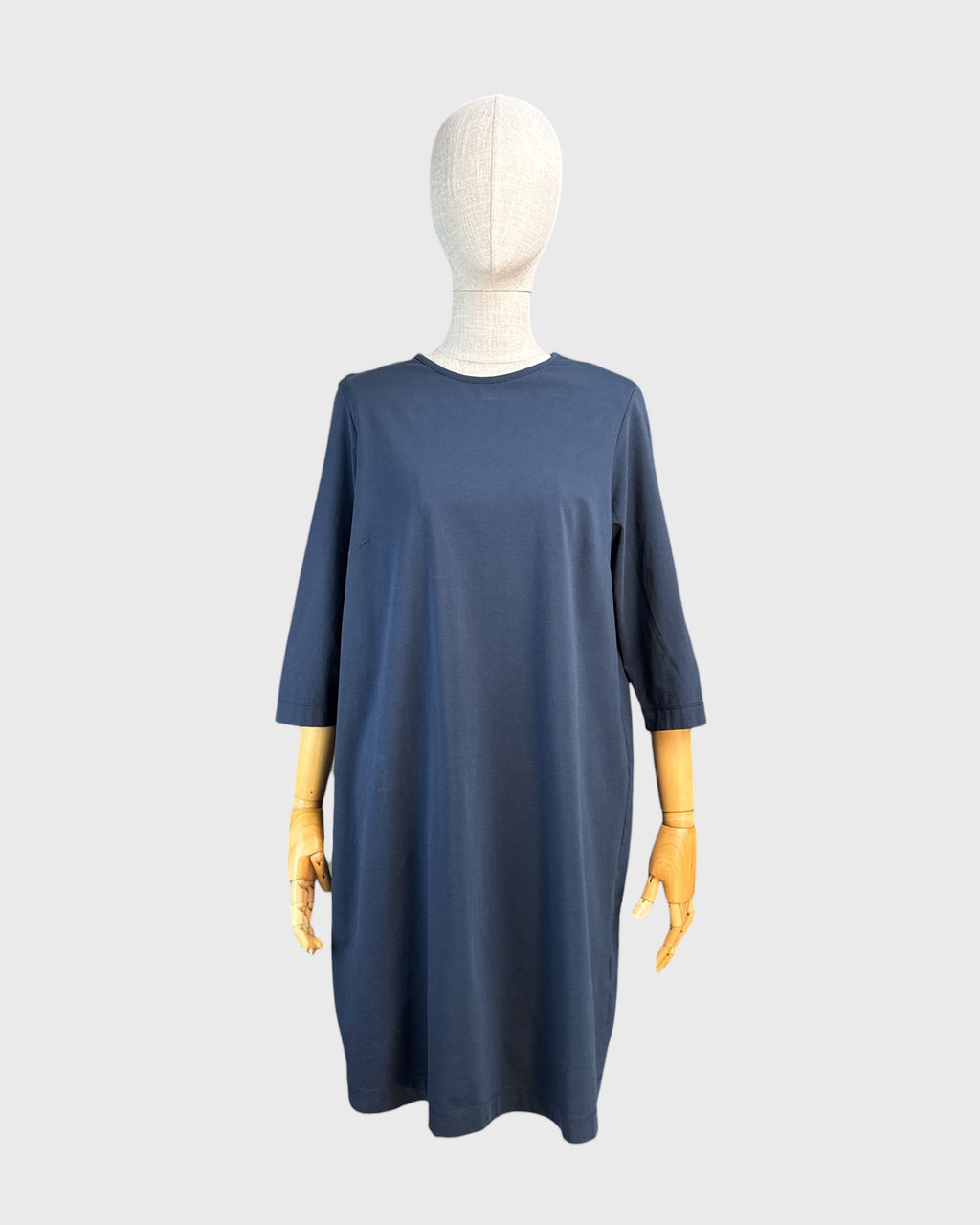 Marimekko Dress
