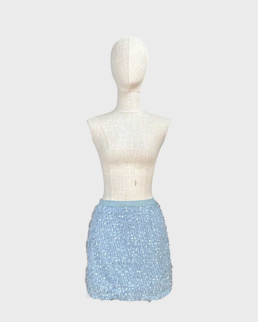 Franco skirt, size S