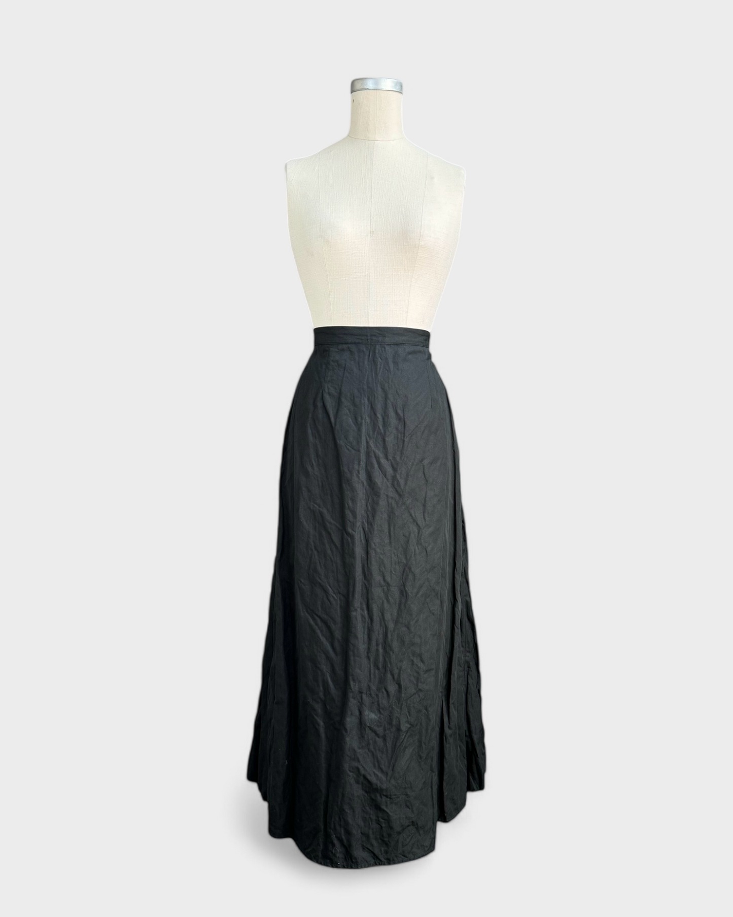 Jupe Noir Sarah Pacini , 2