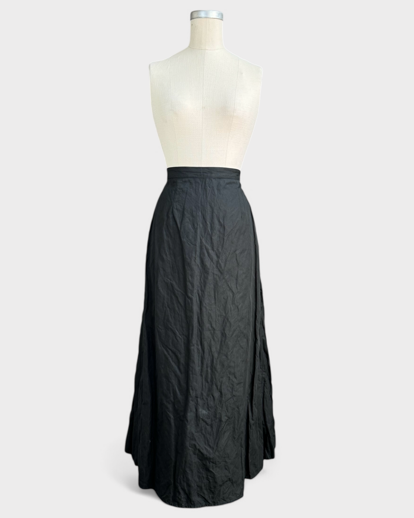 Jupe Noir Sarah Pacini , 2