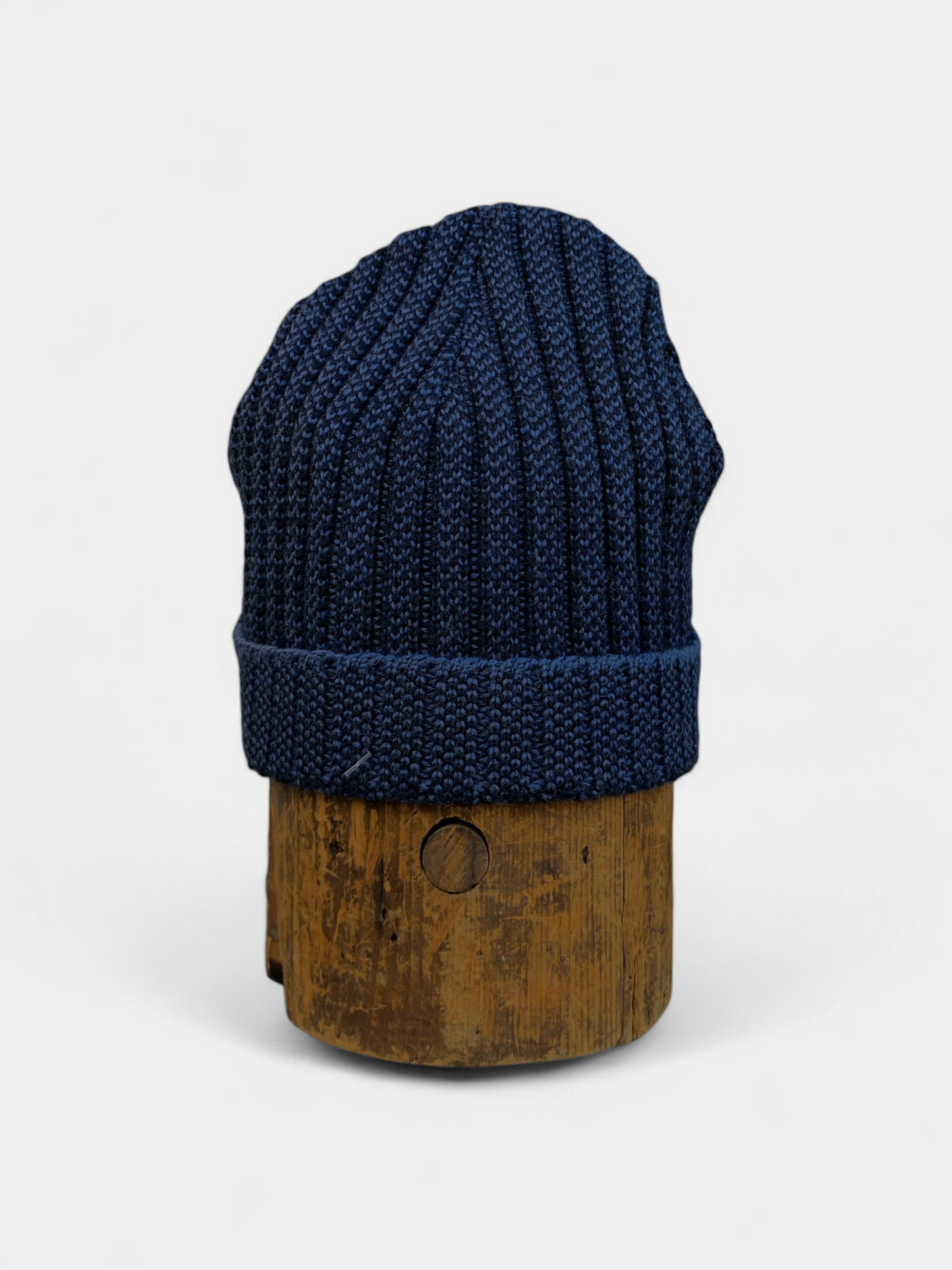 st james beanie