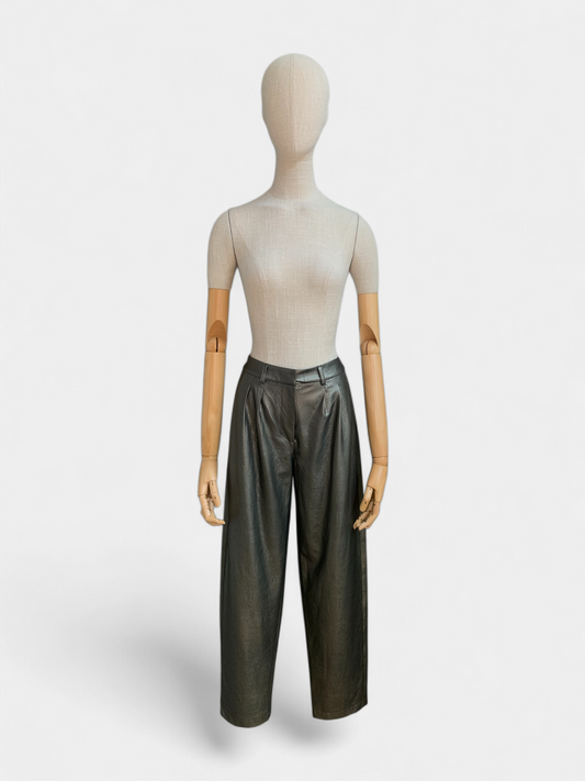 Bronze Brochu Walker Pants