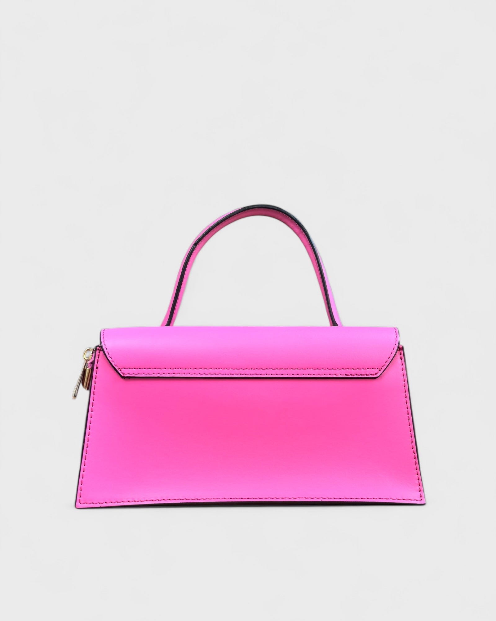 Luana Ferracuti Small Shoulder Bag