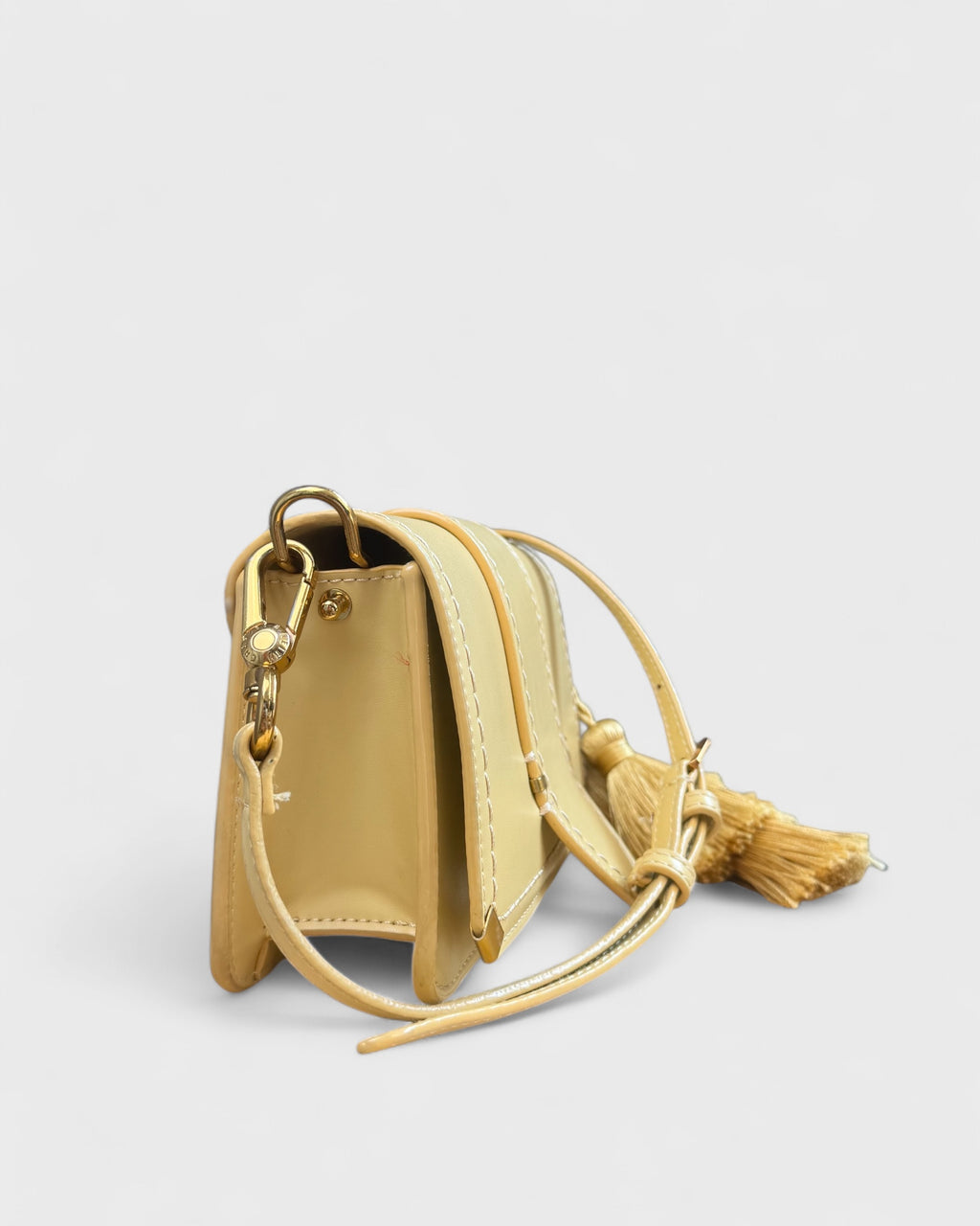 Charles &amp; Keith Mini Bag